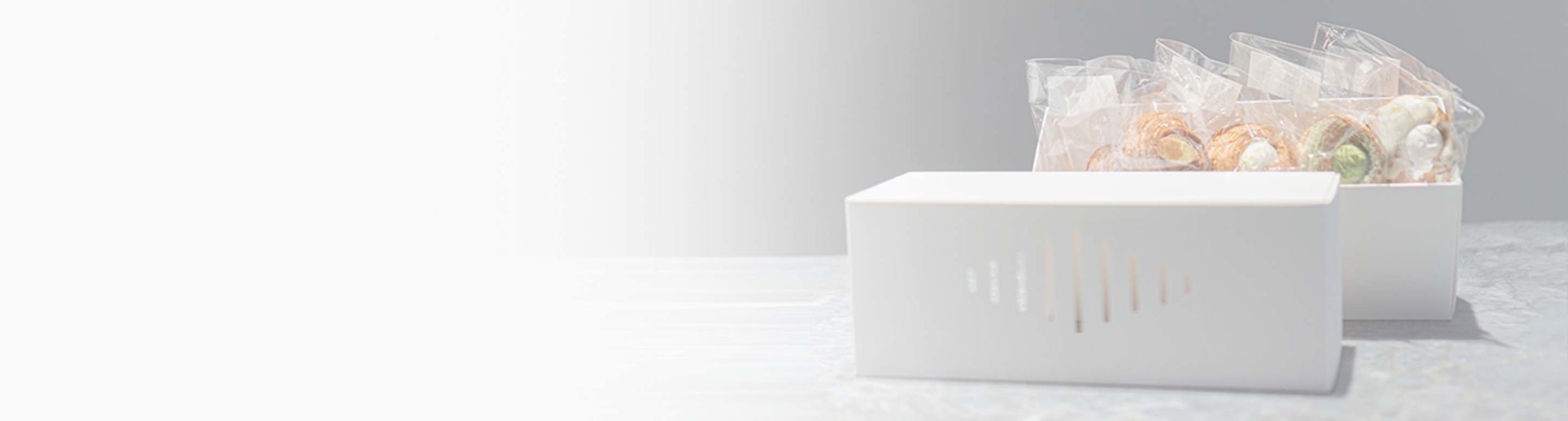 オンラインショップのイメージ