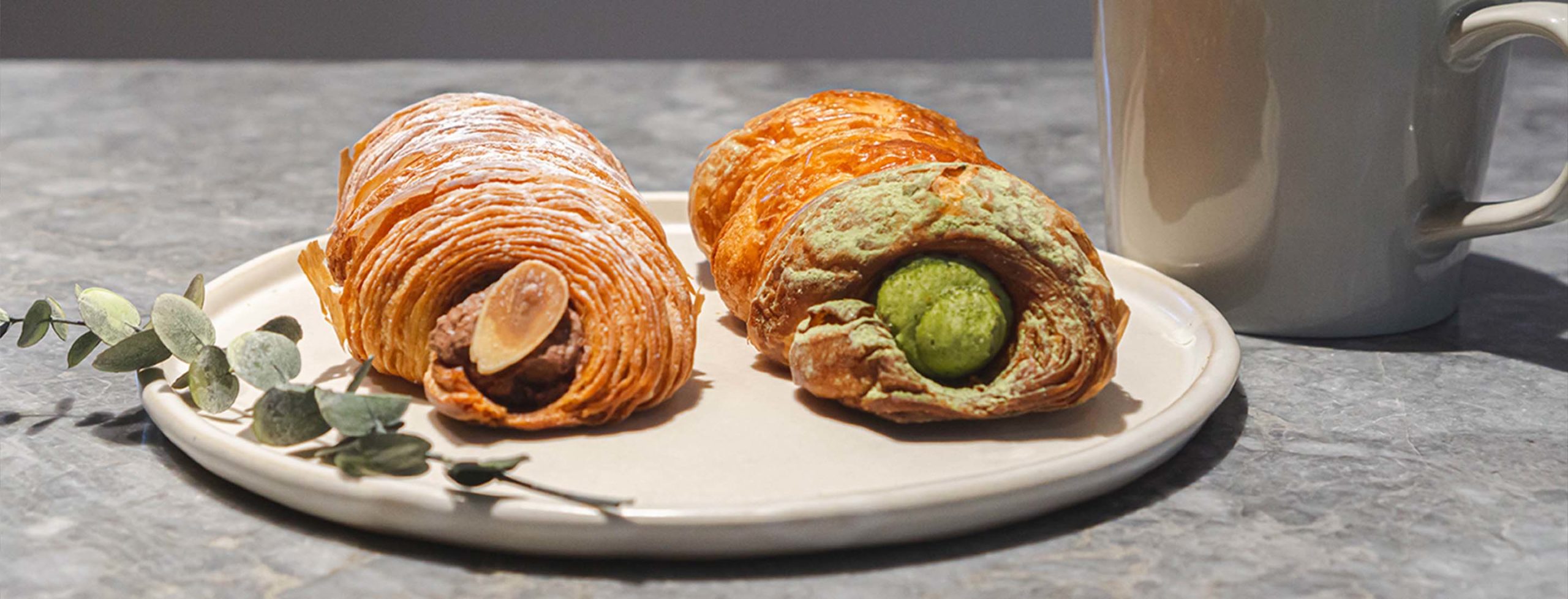 メインビジュアル2